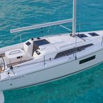 yacht-Oceanis 30.1-image-6