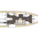 yacht-Bavaria C46-image-1