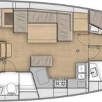 yacht-23856928 image-2