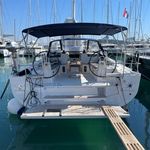 yacht-23856928 image-1