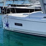 yacht-23856928 image-4