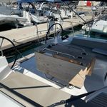 yacht-23856928 image-6