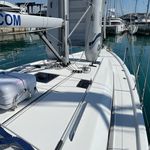 yacht-23856928 image-5