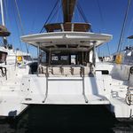 yacht-23862909 image-1