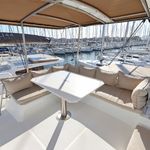 yacht-23862909 image-6