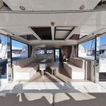 yacht-23862909 image-3