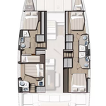 yacht-23862909 image-2