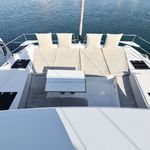 yacht-23862909 image-5