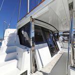 yacht-23862955 image-4