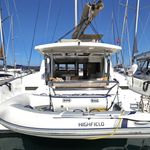 yacht-23862955 image-3