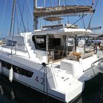 yacht-23862955 image-1