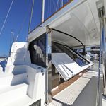 yacht-23862955 image-5