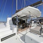 yacht-23862955 image-6