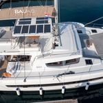 yacht-23863128 image-2