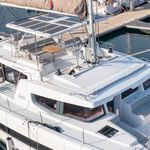 yacht-23863128 image-4