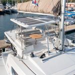 yacht-23863128 image-5