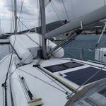 yacht-23902212 image-5