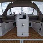 yacht-23902212 image-4