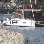 yacht-23902212 image-3