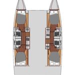yacht-23971051 image-2