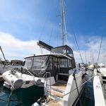 yacht-23971051 image-3