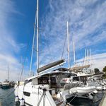 yacht-23971051 image-4