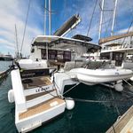 yacht-23971051 image-5