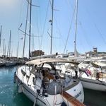 yacht-23971057 image-3