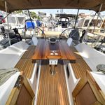 yacht-23971057 image-6