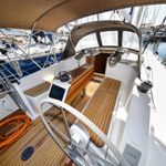 yacht-23971057 image-4