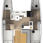 yacht-23971081 image-2