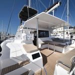 yacht-23971081 image-6