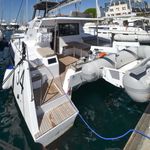 yacht-23971081 image-5