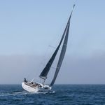 yacht-Oceanis 41.1-image-1