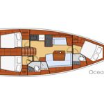 yacht-Oceanis 41.1-image-2