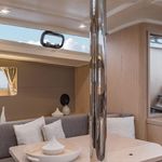yacht-Oceanis 41.1-image-5