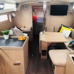 yacht-Oceanis 41.1-image-6