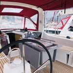 yacht-Oceanis 41.1-image-4