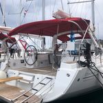 yacht-Oceanis 41.1-image-3