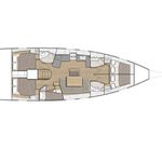 yacht-Oceanis 46.1-image-2