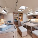 yacht-Oceanis 46.1-image-3