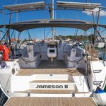 yacht-Bavaria Cruiser 46-image-3