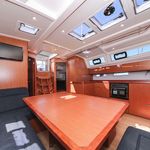 yacht-Bavaria Cruiser 46-image-1