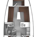 yacht-24032753 image-2