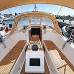 yacht-24032753 image-6