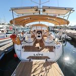 yacht-24032753 image-4