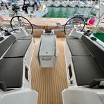 yacht-24190728 image-4