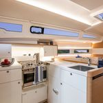 yacht-Sun Odyssey 415-image-4