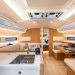 yacht-Sun Odyssey 415-image-6