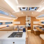 yacht-Sun Odyssey 415-image-5